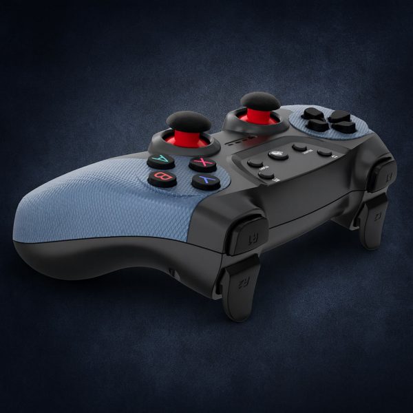 ⁦KM-029 2.4G Wireless Controllers⁩ - الصورة ⁦2⁩