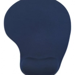 Mouse Pad R8-m04