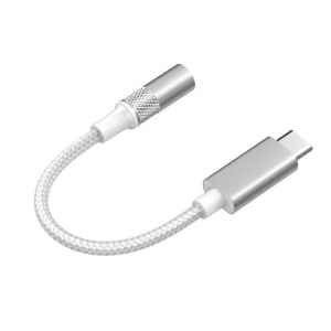 Ldnio LS-Y80C TYPE-C to 3.5MM FEMALE ADAPTER