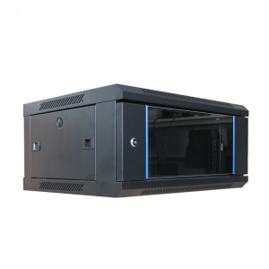 LANDIN Network Cabinet  4U