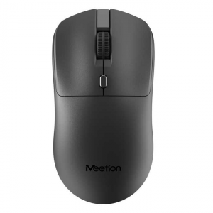Meetion R546 Wireless Mouse Computer Mouse