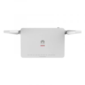 HUAWEI OPTIXSTAR HG8145X6 GPON and Wi-Fi 6 routing-type USED