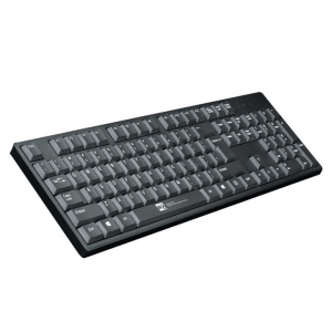 R8 1805 Waterproof Wired Keyboard
