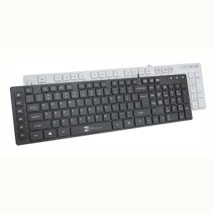 R8 1816 Keyboard for Laptop Mini Keyboard