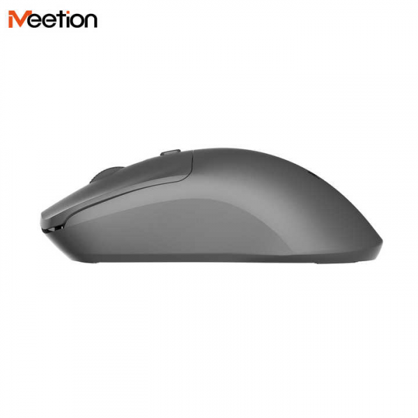 ⁦Meetion R546 Wireless Mouse Computer Mouse⁩ - الصورة ⁦3⁩