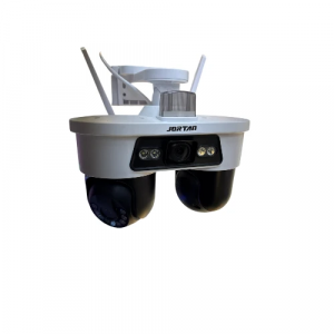 Jortan GUN BALL B-Y-15 Wi-Fi Surveillance Camera