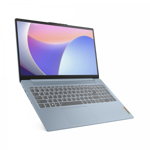 lenovo IdeaPad Slim 3 15IRH8