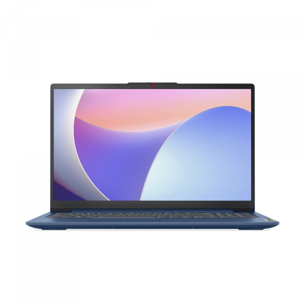 ⁦lenovo IdeaPad Slim 3 15IRH8⁩ - الصورة ⁦2⁩