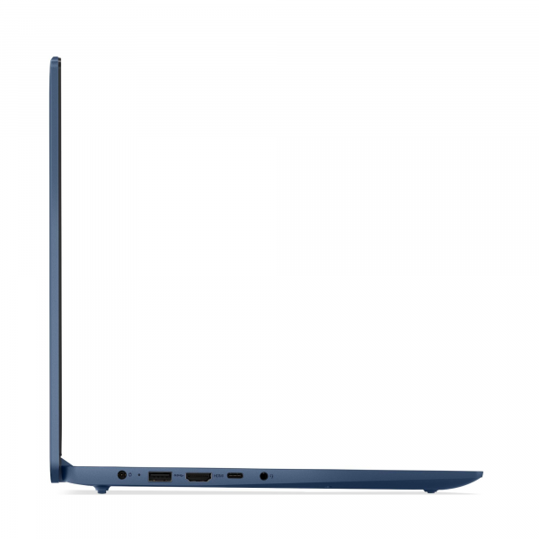 ⁦lenovo IdeaPad Slim 3 15IRH8⁩ - الصورة ⁦4⁩