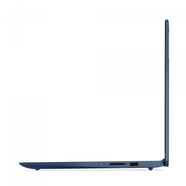 ⁦lenovo IdeaPad Slim 3 15IRH8⁩ - الصورة ⁦3⁩