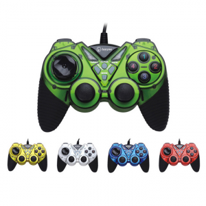 Lanjue L-2000 Sirius Usb Joystick Gamepad