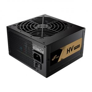 FSP POWER HV PRO 550W