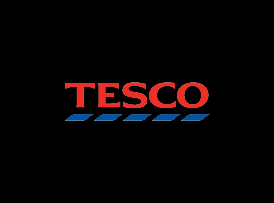 TESCO