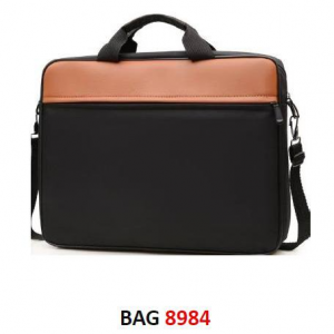 8984 Laptop Handbag