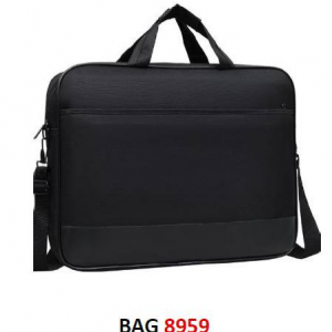 8959 Laptop Handbag