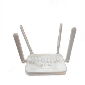 HUAWEI OPTIXSTAR HG8145X6 GPON and Wi-Fi 6 routing-type USED