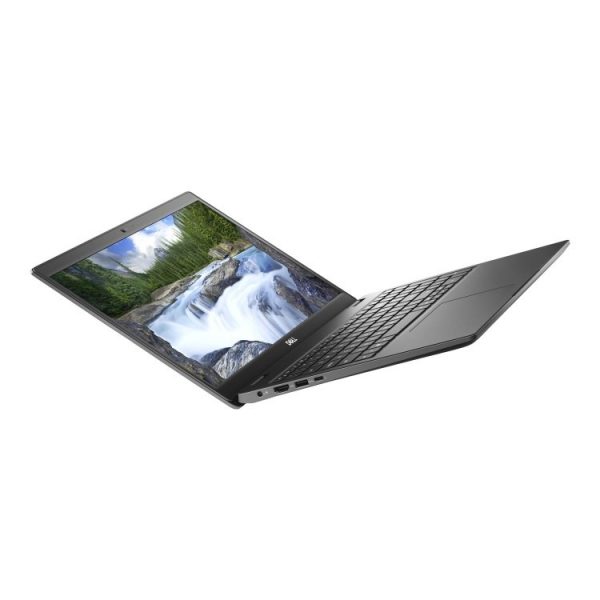 ⁦DELL 3510 Ci3 10210u/8G/256G/SHARED⁩ - الصورة ⁦3⁩