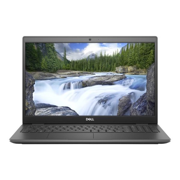 ⁦DELL 3510 Ci3 10210u/8G/256G/SHARED⁩ - الصورة ⁦2⁩