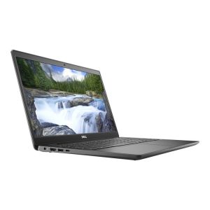 DELL 3510 Ci5 10210u/8G/256G/SHARED