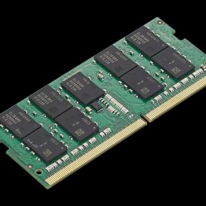 SAMULTA RAM LAPTOP 8GB DDR4 3200MHZ