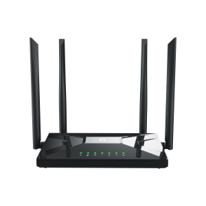 Netis NC65 AC1200 Wireless Dual Band Gigabit Router