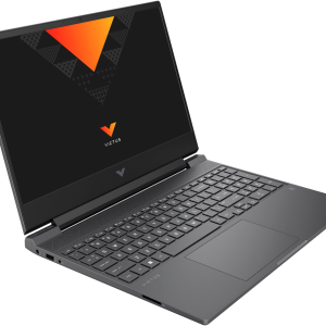 HP Victus Gaming 15-fa1034nia Laptop