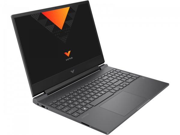 HP Victus Gaming 15-fa1034nia Laptop