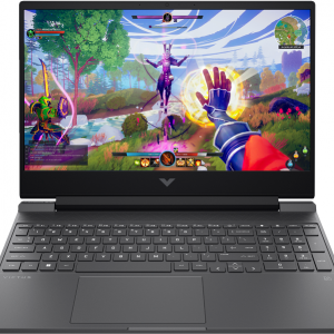 HP VICTUS 15-FA2701WM Laptop