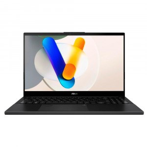 ASUS Vivobook Q533MJ-U73050 Laptop