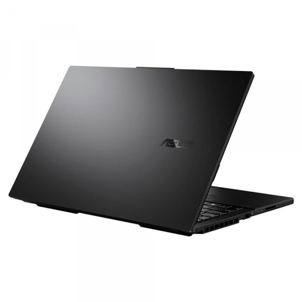 ⁦ASUS Vivobook Q533MJ-U73050 Laptop⁩ - الصورة ⁦4⁩