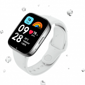Redmi Watch 3 Active