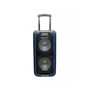 MEIRENDE SPEAKER MR-1010