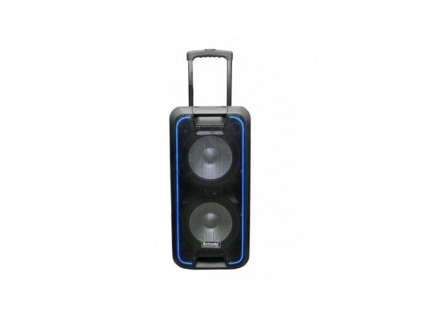 MEIRENDE SPEAKER MR-1010