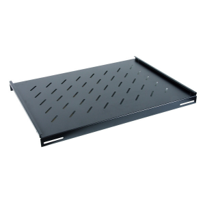 LANDIN Shelf for depth wall mounted cabinet رف خزانة شبكة