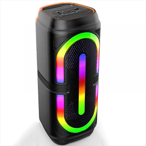 Greatnice GTS-2132 4.5″inch Wireless speaker