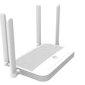 HUAWEI HG8245W5 OPTICAL NETWORK TERMINAL