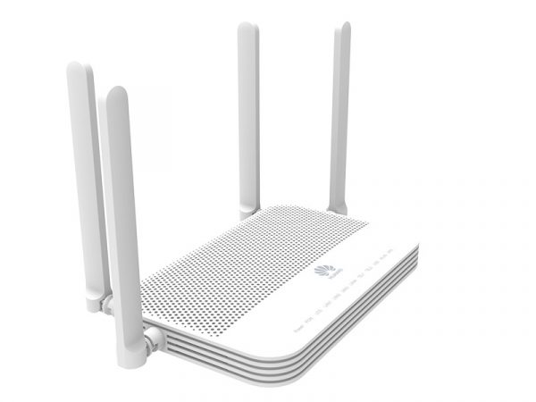 HUAWEI HG8245W5 OPTICAL NETWORK TERMINAL