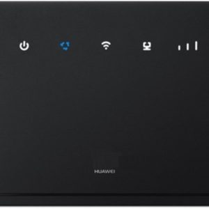 Huawei B310s-22 4G router