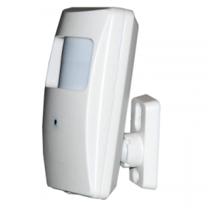 Vandsec VN-SDB 80K PIR style Spy Camera 8MP
