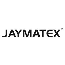 JAYMATEX