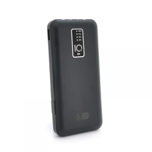KP KP-17 10000mAh Powerbank