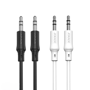JOKADE JA004 AUX Cable