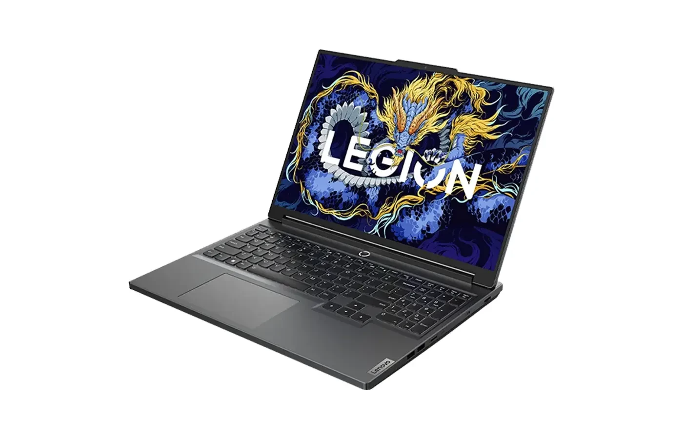 lenovo Legion Y7000P IRX9 Laptop - الصورة 3