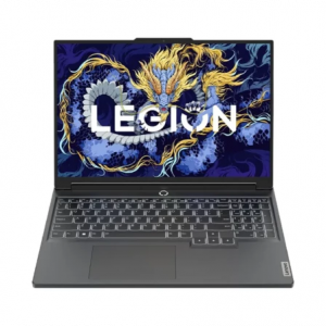 lenovo Legion Y7000P IRX9 Laptop