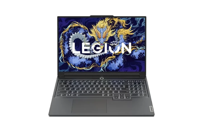 lenovo Legion Y7000P IRX9 Laptop