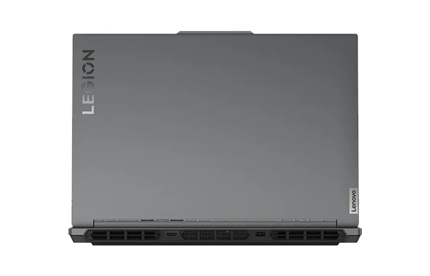 lenovo Legion Y7000P IRX9 Laptop - الصورة 2