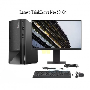 Lenovo ThinkCentre Neo 50t