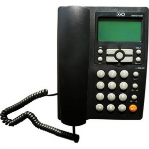OHO OHO-011 CID Desk Phone