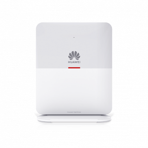 Huawei - FTTR (F30 GPON) V163 + Sub FTTR K153  (Used)