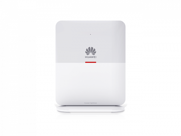 Huawei - FTTR (F30 GPON) V163 + Sub FTTR K153  (Used)